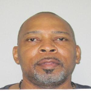 Hanley Anthony Bernard a registered Sex Offender of Kentucky