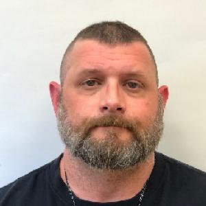 Deshields David Lee a registered Sex Offender of Kentucky