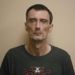 Boggs Roy a registered Sex Offender of Kentucky