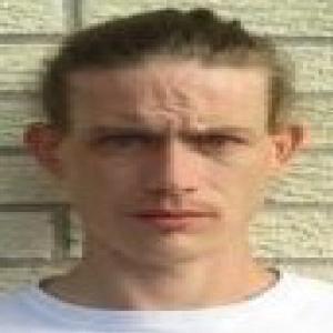 Lowery Nathaniel a registered Sex Offender of Kentucky