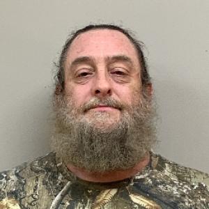 Dombey Joshua Nolan a registered Sex Offender of Kentucky