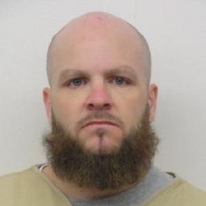 Schroader Robert Brandon a registered Sex Offender of Kentucky