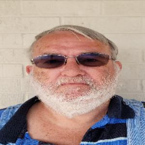 Willis Hershel a registered Sex Offender of Kentucky