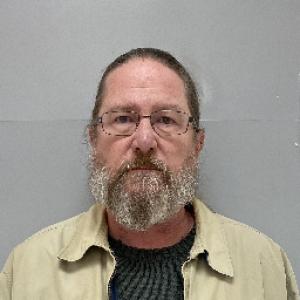 Hurt Darrell Wayne a registered Sex Offender of Kentucky