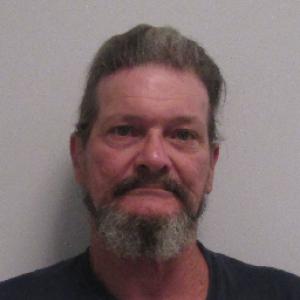 Wilbert Phillip John a registered Sex Offender of Kentucky