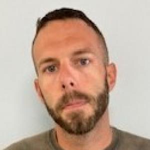 Hamilton Justin Thomas a registered Sex Offender of Kentucky
