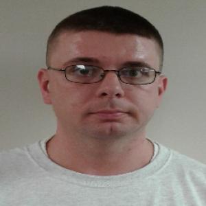 Ollberding Justin Patrick a registered Sex Offender of Kentucky