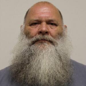 Buster Harold Davis a registered Sex Offender of Kentucky