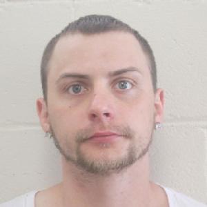 Beale Joshua Kyle a registered Sex Offender of Kentucky