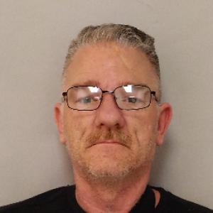 Shearer Robert David a registered Sex Offender of Kentucky