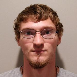 Bowles Joshua Wayne a registered Sex Offender of Kentucky
