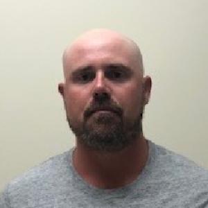 Gray Brandon Douglas a registered Sex Offender of Kentucky