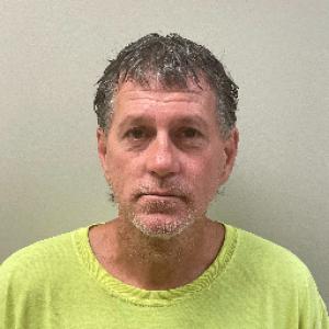 Baker Timothy Wayne a registered Sex Offender of Kentucky