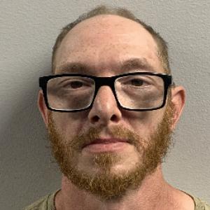 Mollett James Allen a registered Sex Offender of Kentucky