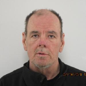Johnson Paul Anthony a registered Sex Offender of Kentucky