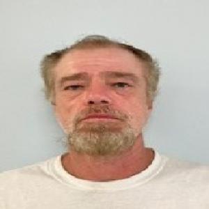 Mcdaniel Samuel a registered Sex Offender of Kentucky