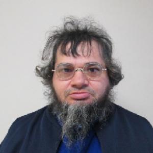 Hershberger Abe L a registered Sex Offender of Kentucky