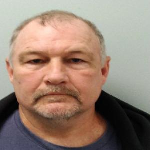 Salyers Charles Ray a registered Sex Offender of Kentucky