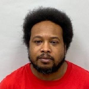 Cosby John Fitzgerald a registered Sex Offender of Kentucky