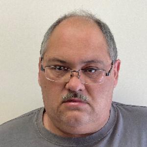 Vires Ronald Joe a registered Sex Offender of Kentucky