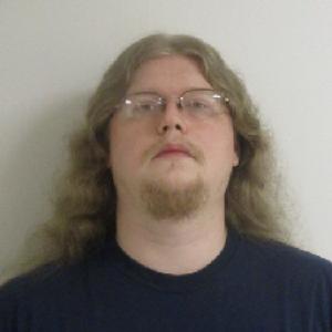 Burke Jeremy Scott a registered Sex Offender of Kentucky