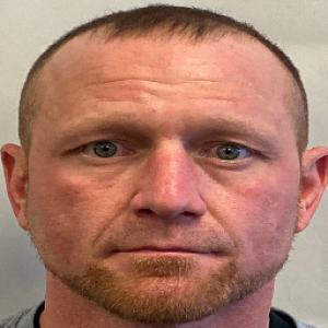 West Michael Lynn a registered Sex Offender of Kentucky