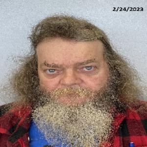 Bagby James Richard a registered Sex Offender of Kentucky