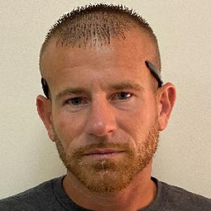 Wagers Johnathan Michael a registered Sex Offender of Kentucky