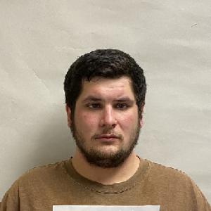 Kirby Stephen Levi a registered Sex Offender of Kentucky
