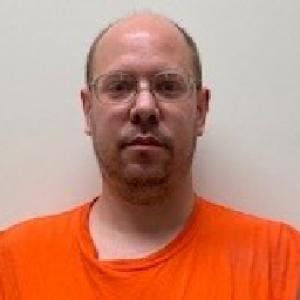 Brashear Jimmy Lee a registered Sex Offender of Kentucky