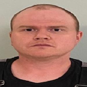 Estes Howard David a registered Sex Offender of Kentucky