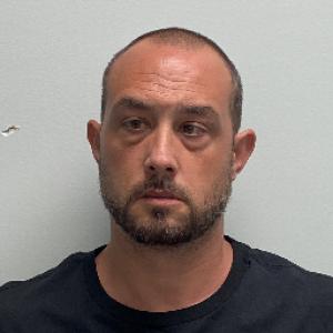 Perry Timothy Keaton a registered Sex Offender of Kentucky