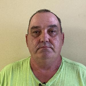 Crowder Ross Nathan a registered Sex Offender of Kentucky
