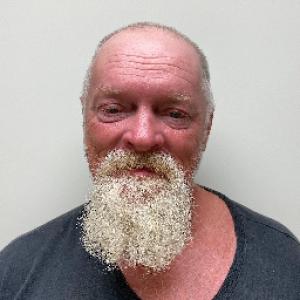 Devore Eric Lee a registered Sex Offender of Kentucky