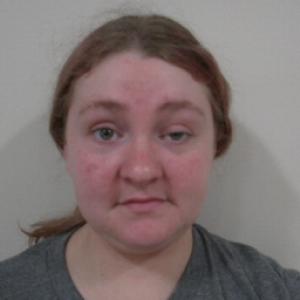 Smith Allison Denise a registered Sex Offender of Kentucky