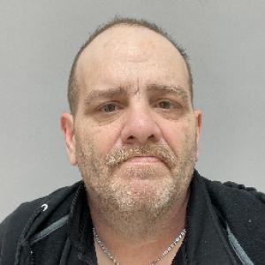 Smither Darrel Lee a registered Sex Offender of Kentucky