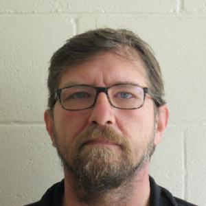 Wagner Gerald E a registered Sex Offender of Kentucky