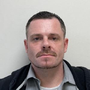 Ullman Ricky D a registered Sex Offender of Kentucky