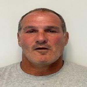 Pangallo Rocco a registered Sex Offender of Kentucky
