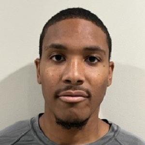 Dandridge Samuel Ontez Lamont a registered Sex Offender of Kentucky