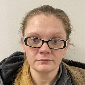 Pingleton Danielle Gene a registered Sex Offender of Kentucky
