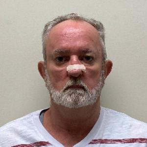 Larch Ernest Adrian a registered Sex Offender of Kentucky