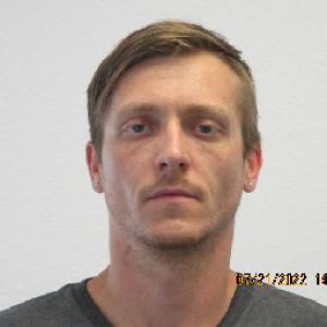 Ferguson James a registered Sex Offender of Kentucky