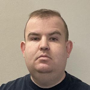 Cochran James Lucas a registered Sex Offender of Kentucky