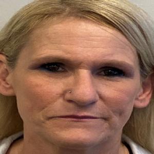 Connell Susie Ann a registered Sex Offender of Kentucky