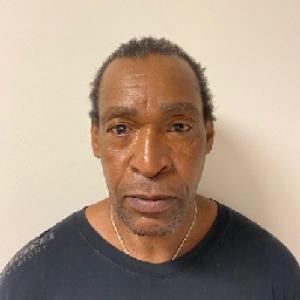 Scott John Henry a registered Sex Offender of Kentucky