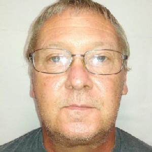 Polston David Rodney a registered Sex Offender of Kentucky