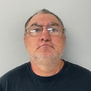 Hall Charles Marshall a registered Sex Offender of Kentucky