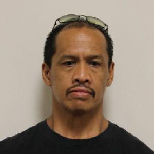 Bandalan Alfredo a registered Sex Offender of Kentucky