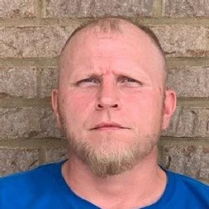 Mccarty Tommy Ray a registered Sex Offender of Kentucky